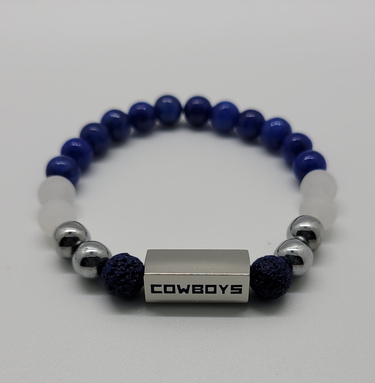 Go Cowboys!