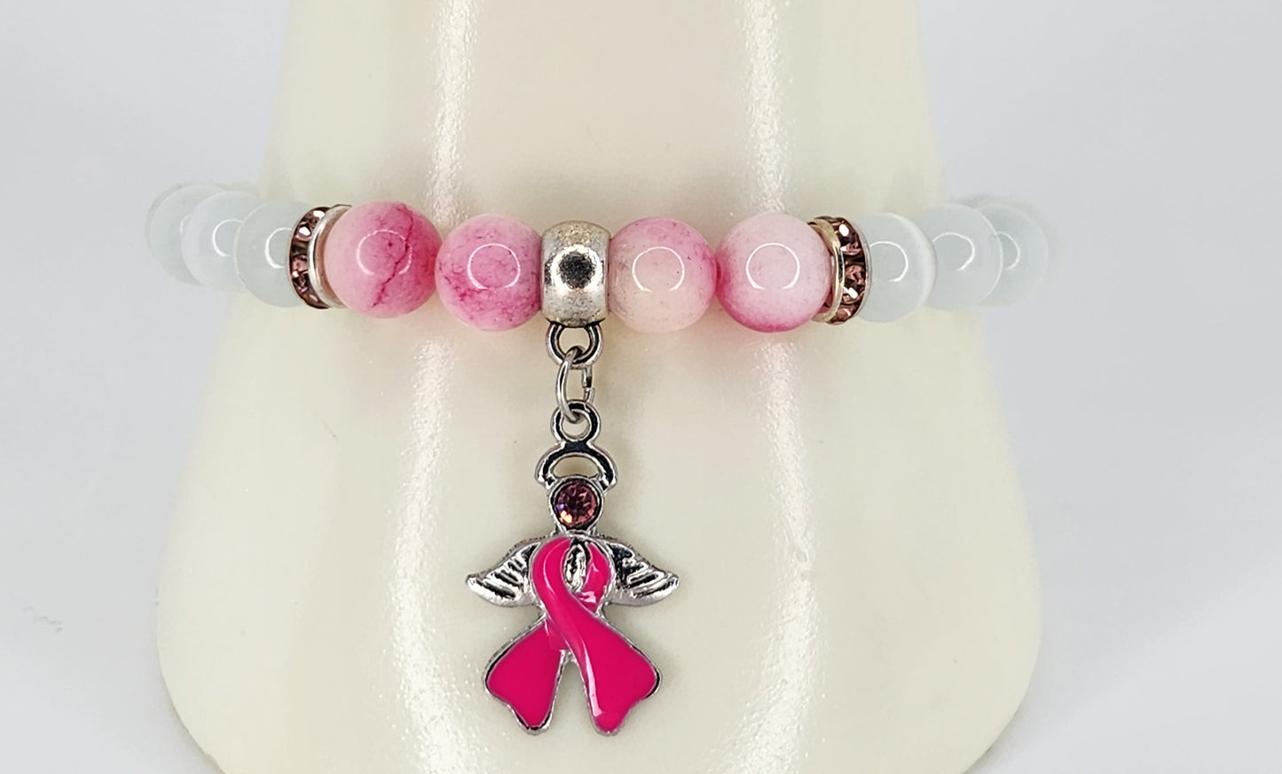 Breast Cancer Awareness