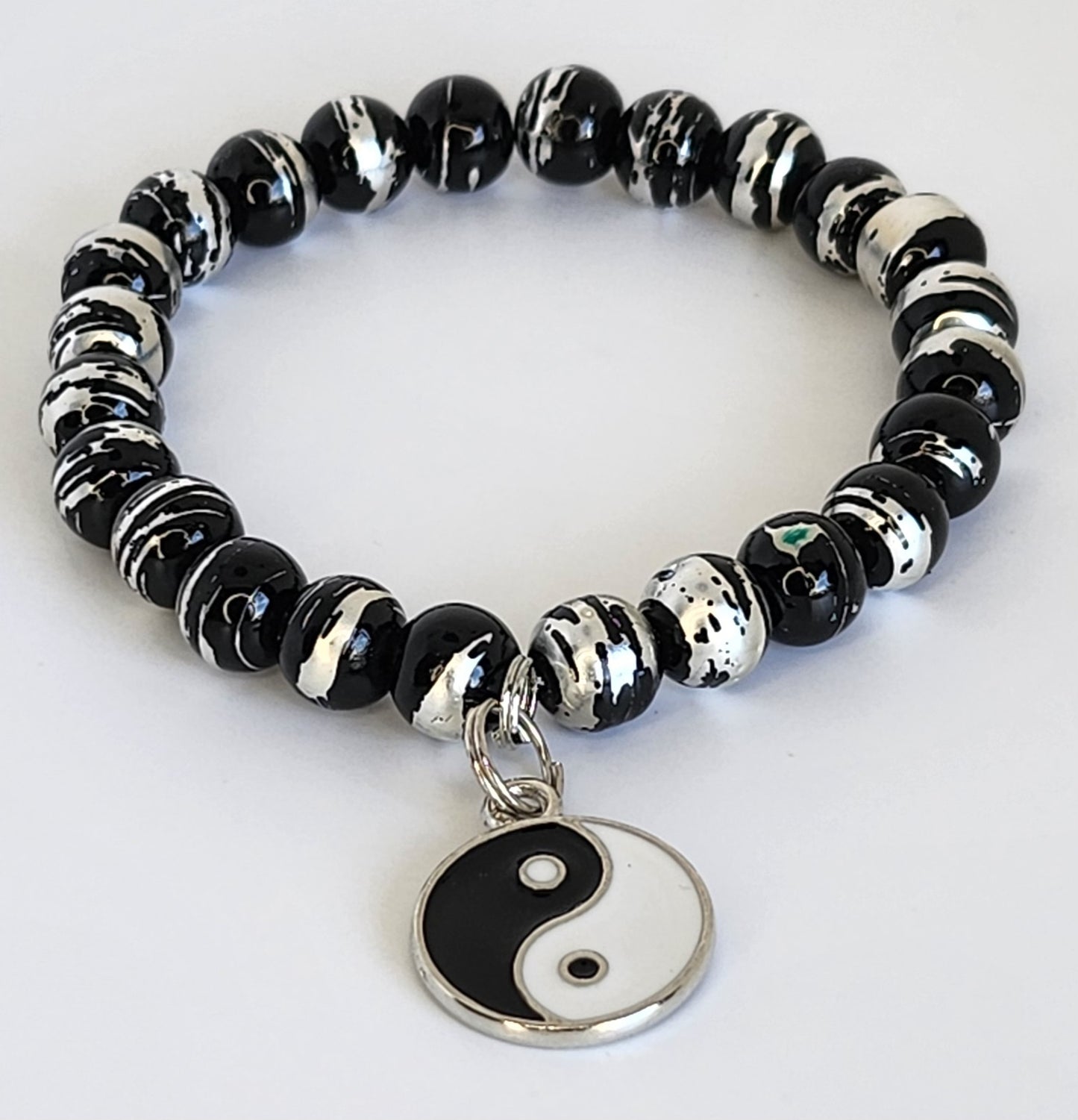 Yin Yang