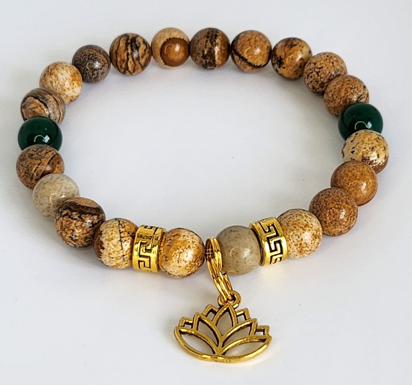 Lotus