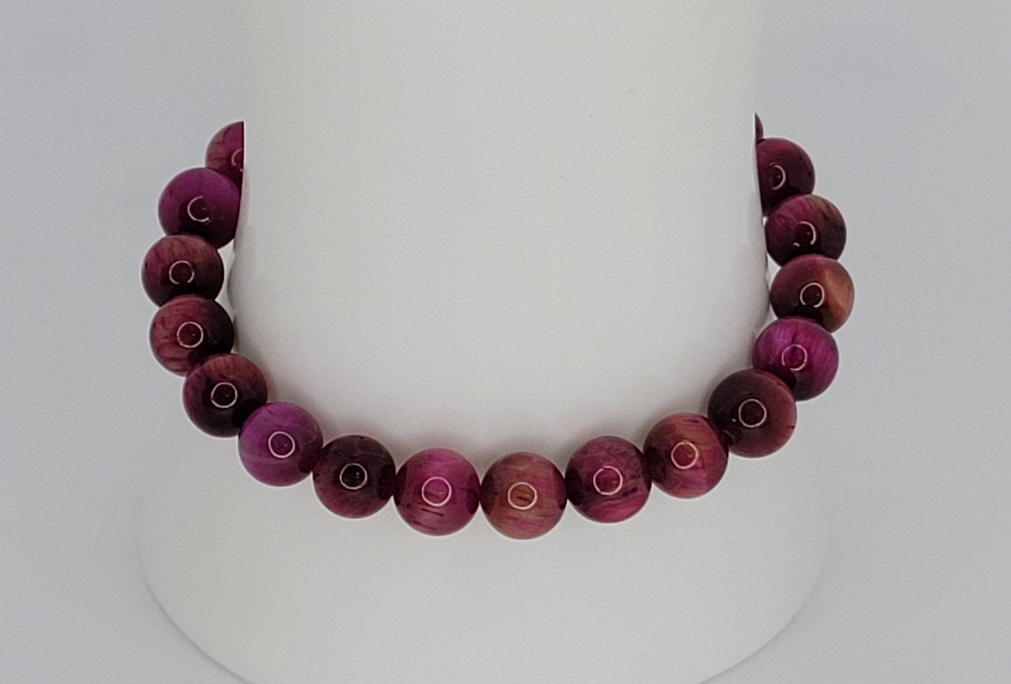 Mauve