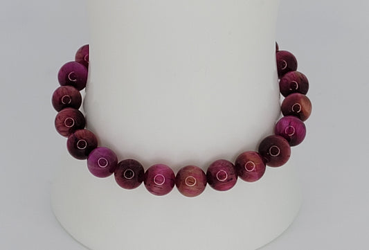Mauve