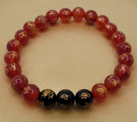 Red Dragon