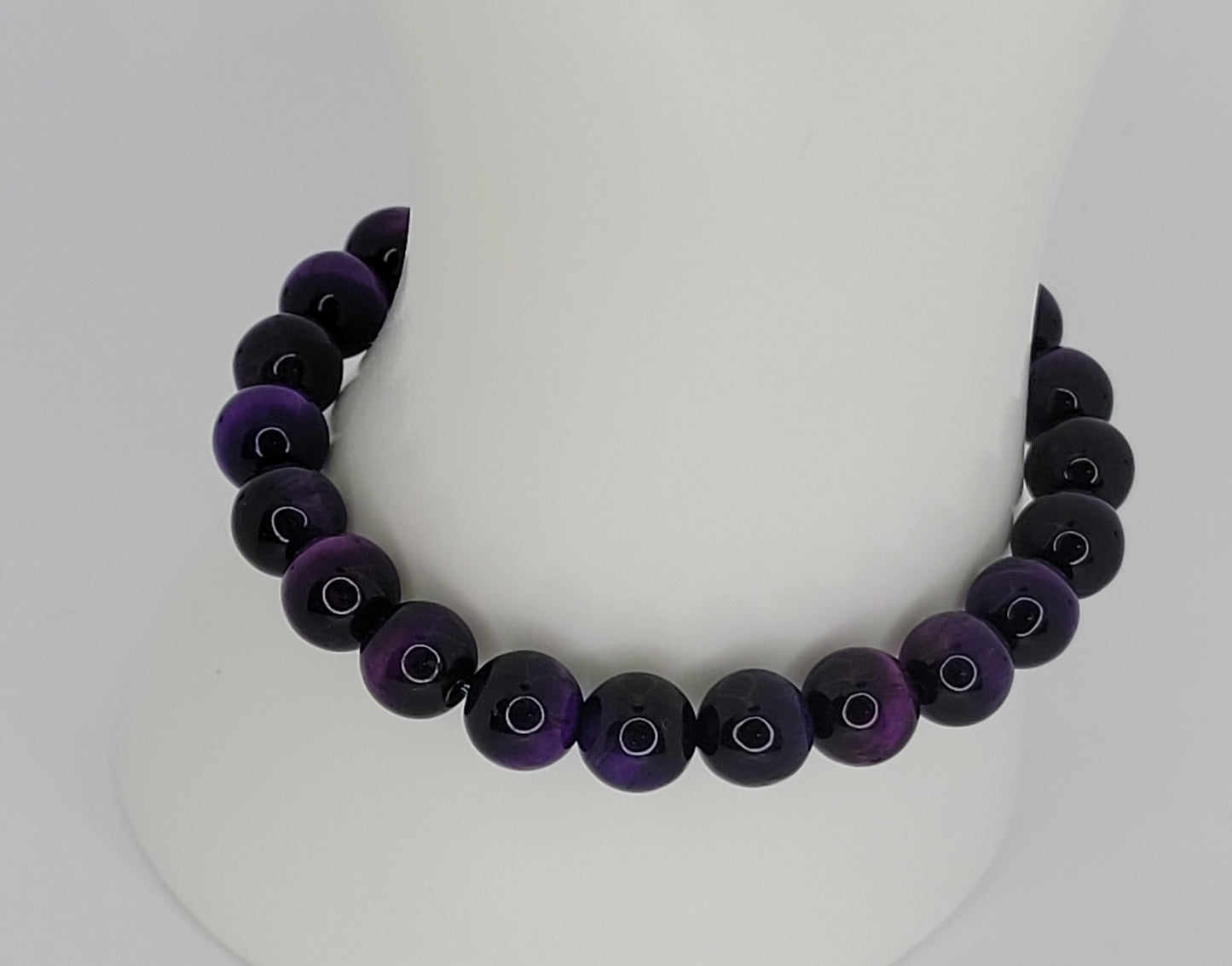Eggplant