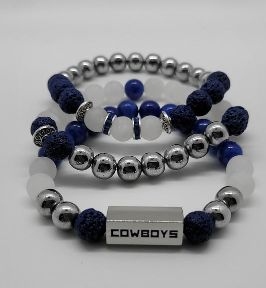 Go Cowboys2!