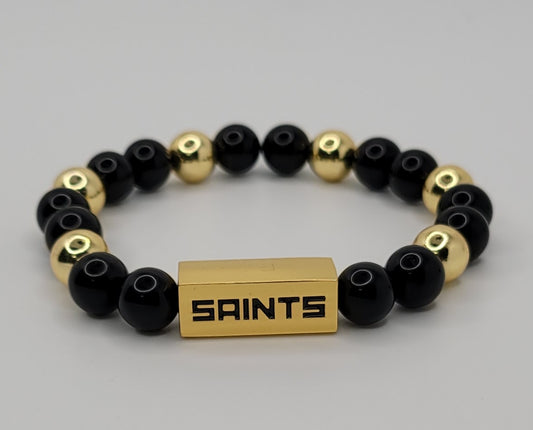 Geaux Saints!