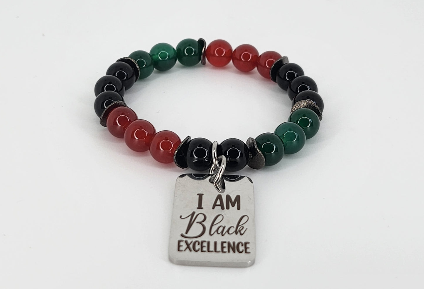 Black Excellence