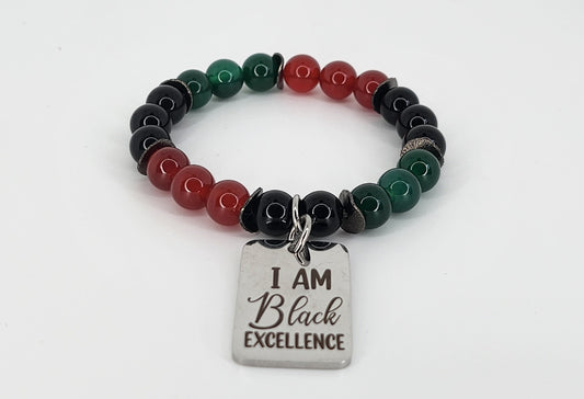 Black Excellence