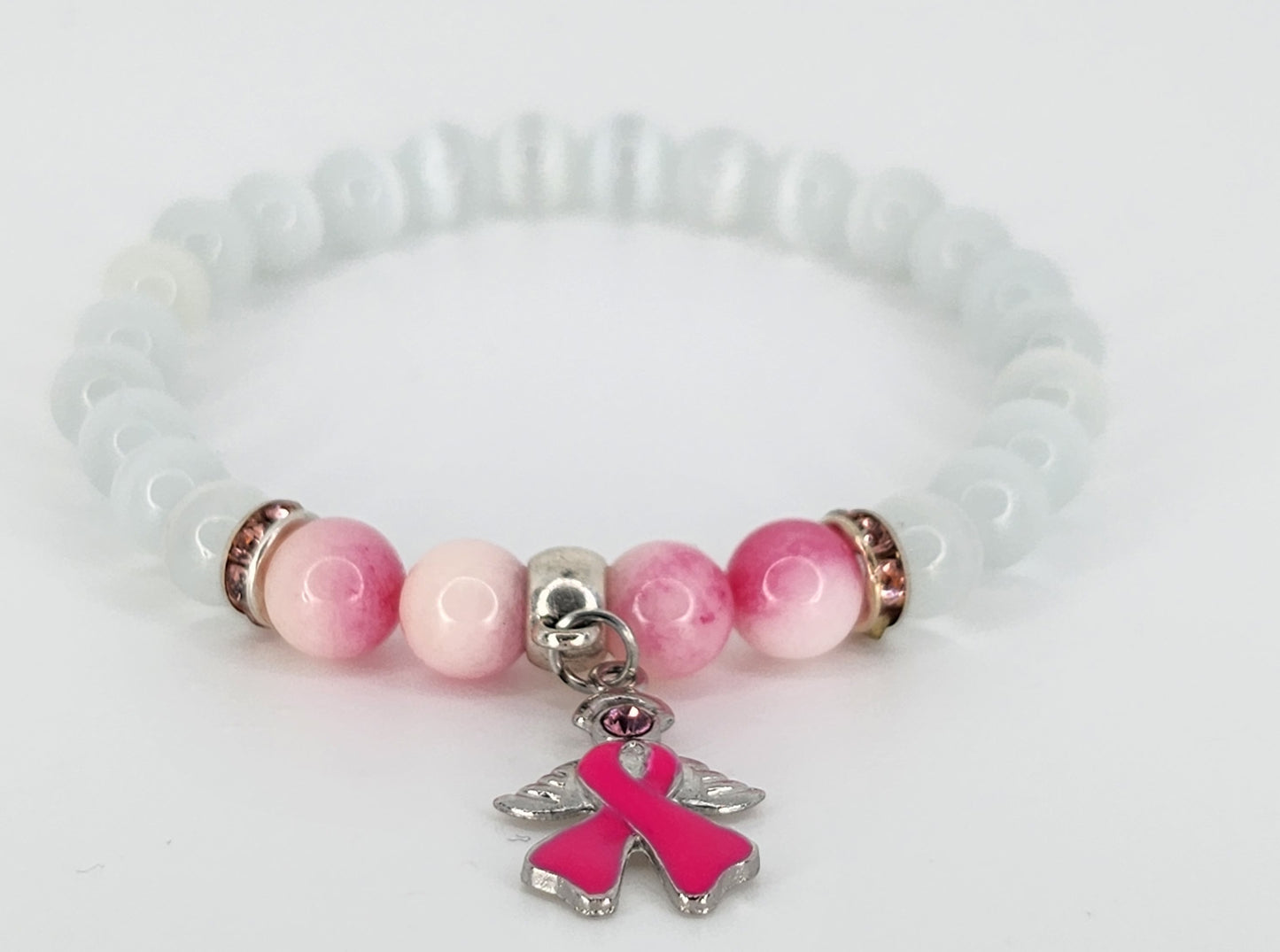 Breast Cancer Awareness