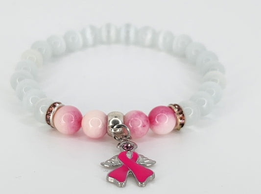 Breast Cancer Awareness