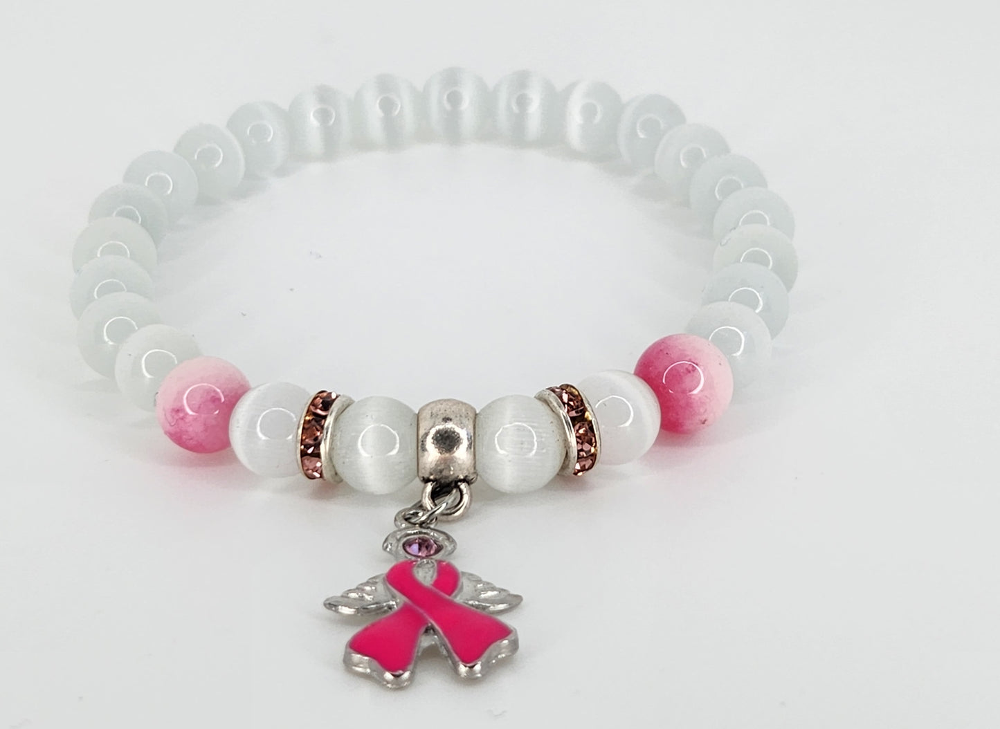 Breast Cancer Awareness
