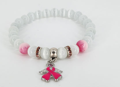 Breast Cancer Awareness