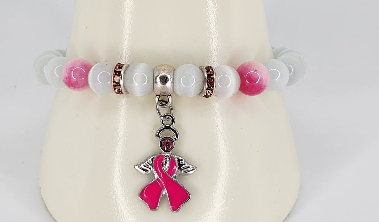 Breast Cancer Awareness