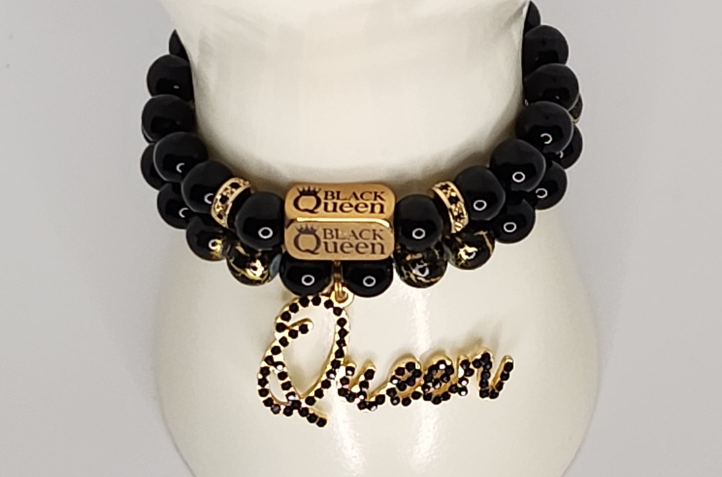Golden Queen