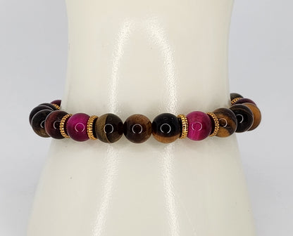 FEATURED ITEM!-A Shade of Pink
