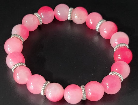 Breast Cancer Awareness 🎀