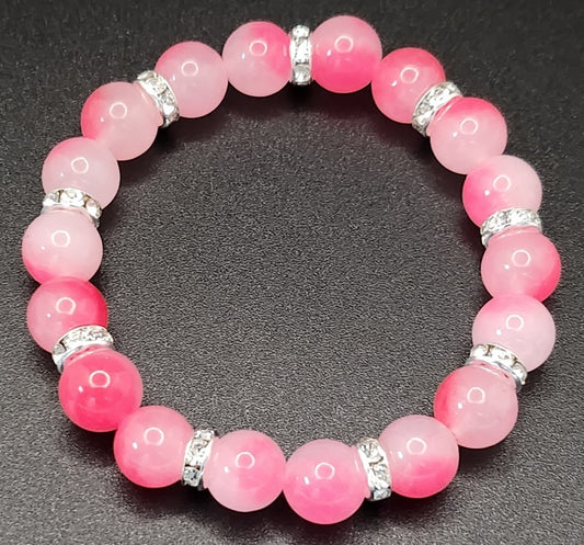 Breast Cancer Awareness 🎀