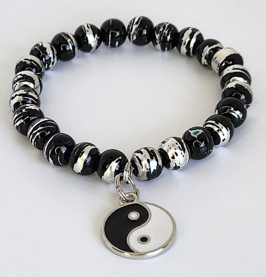 Yin Yang